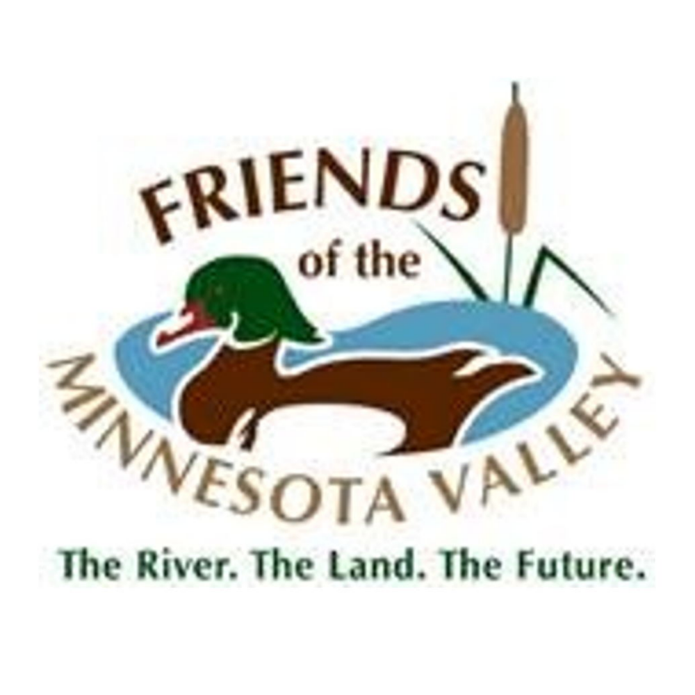 Friends of the Minnesota Valley
