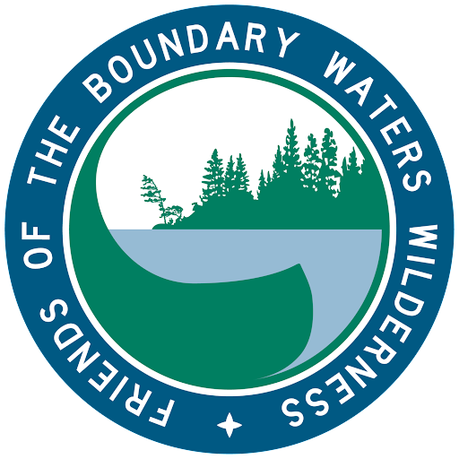 logo of biodiversity