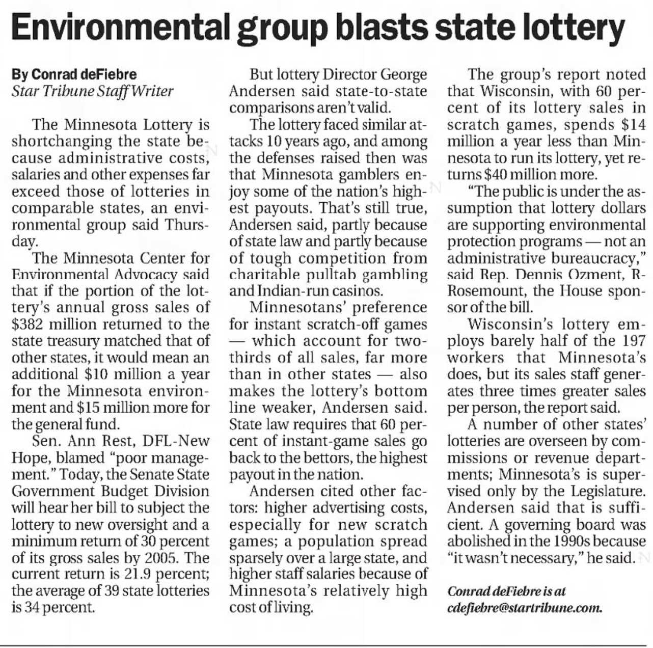 a pdf of the article