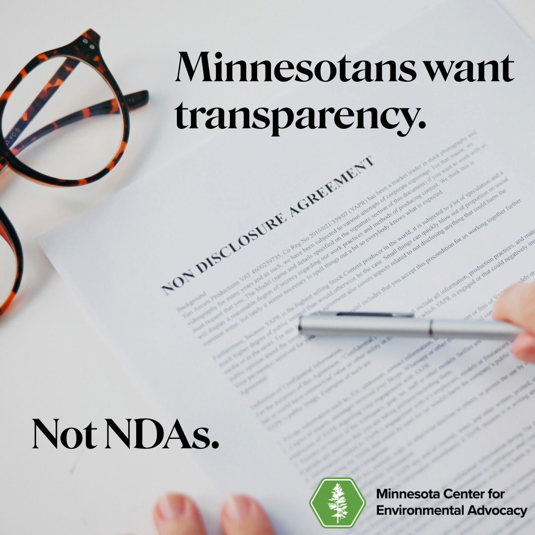 no n d a graphic with pen, paper, white hand, glasses