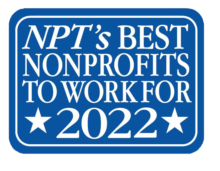 NPT 2022