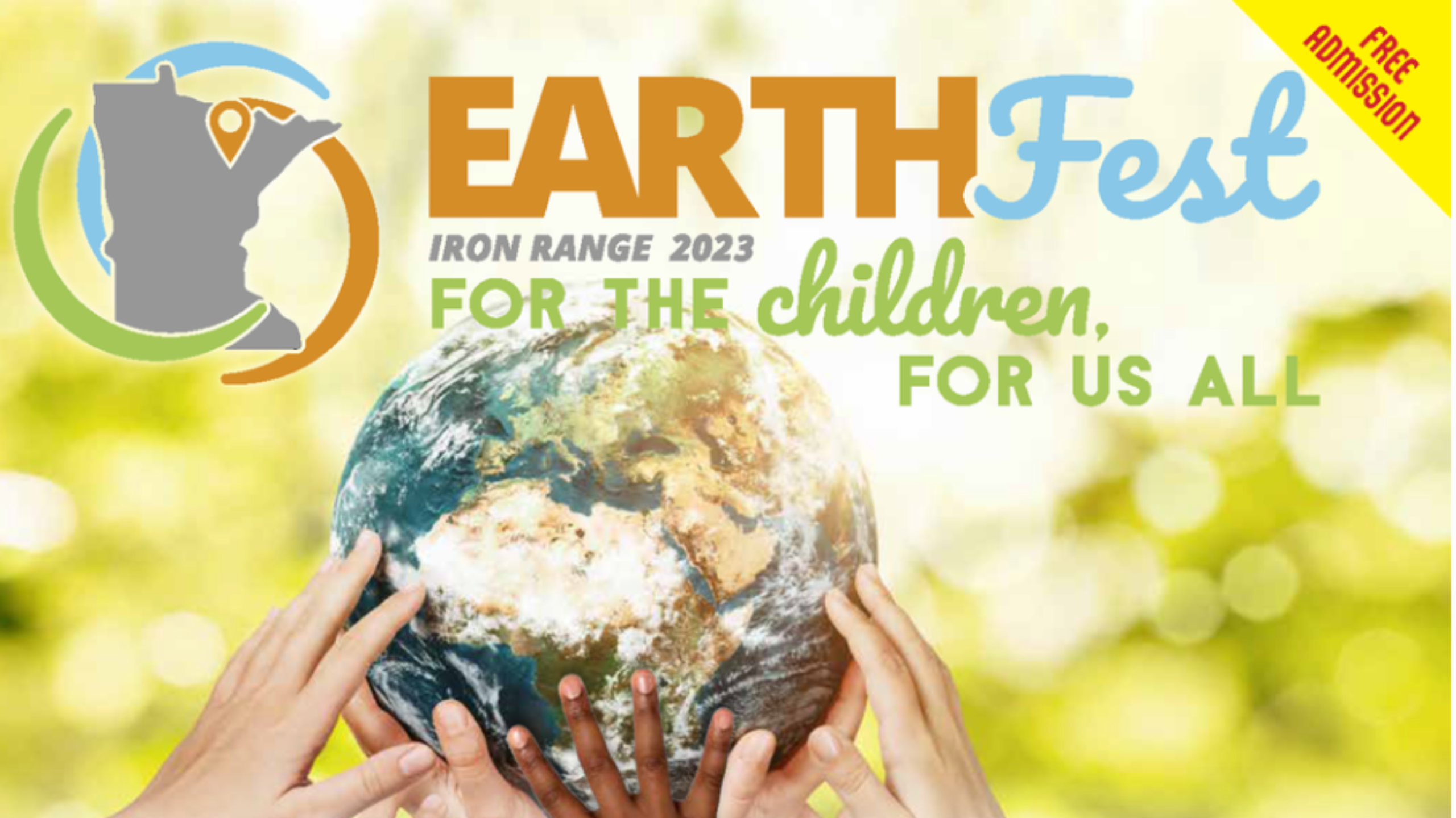 earthfest