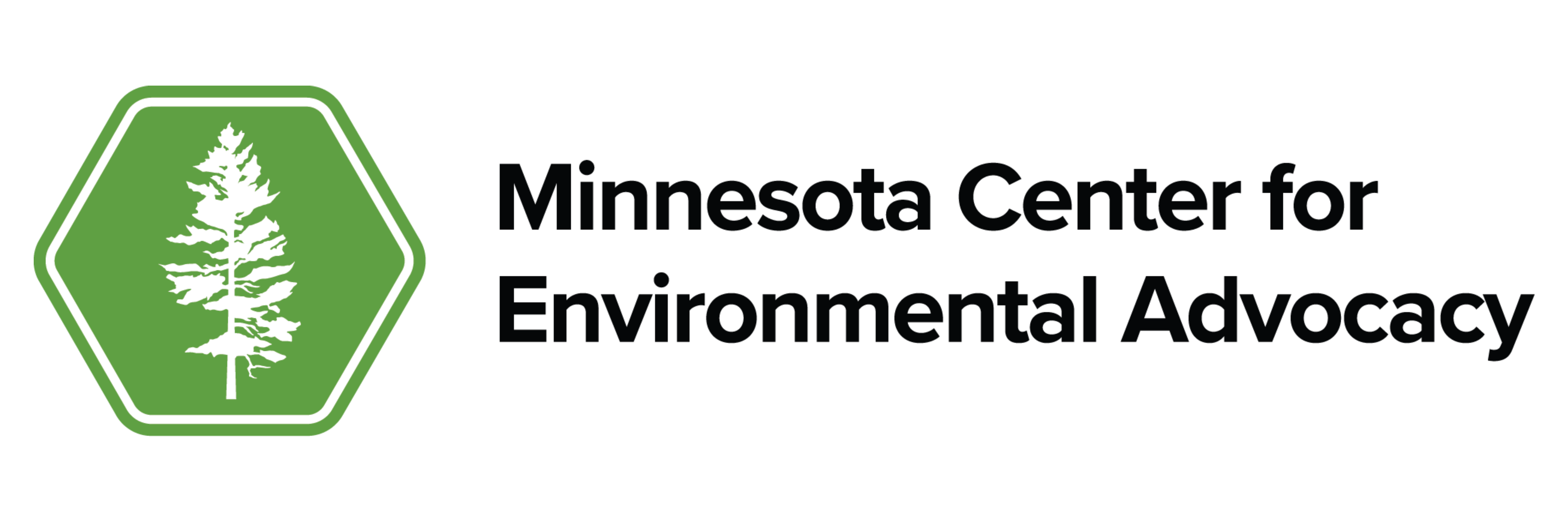 Minnesota Center for Environmental Advocacy
