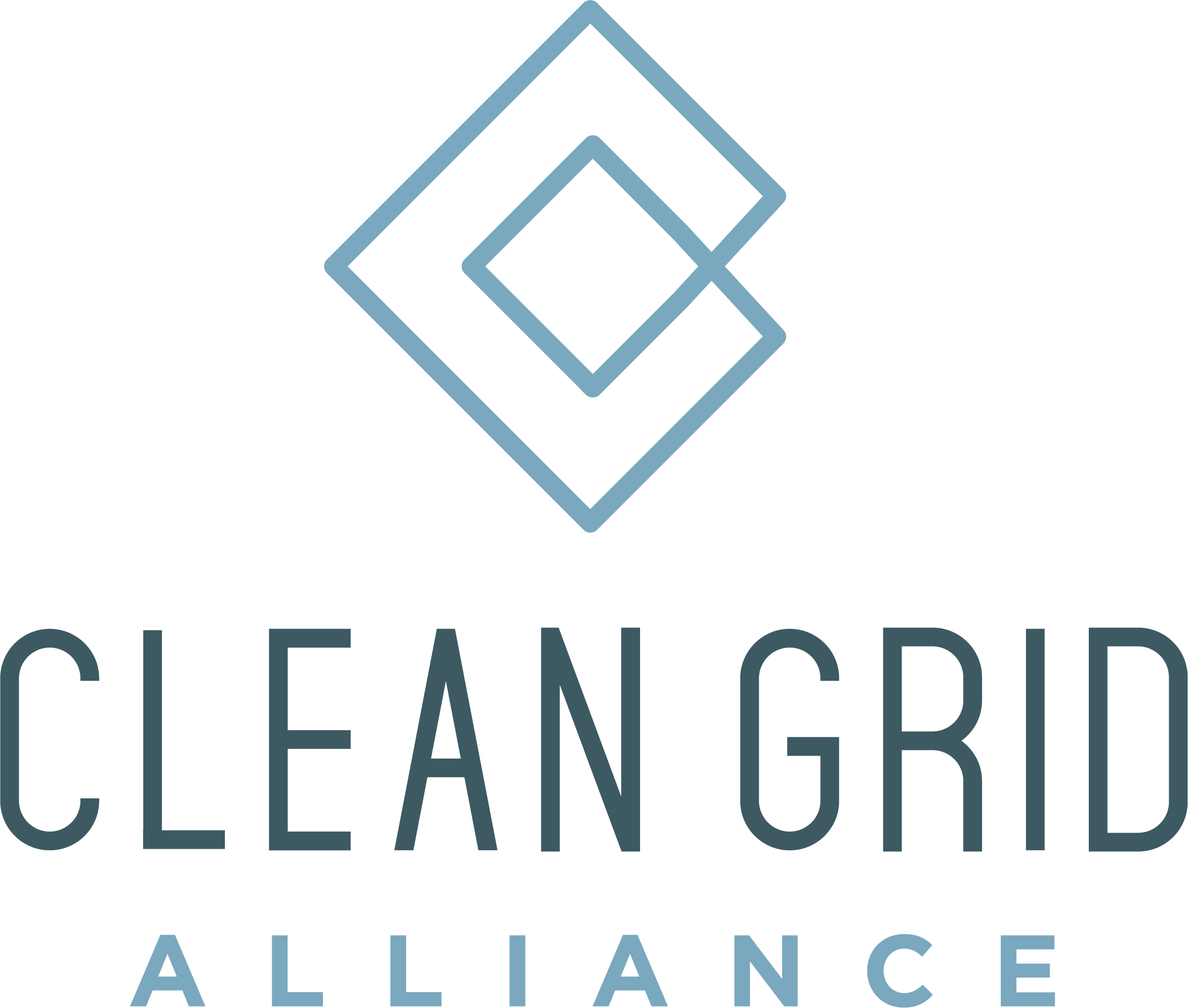 Clean Grid Alliance