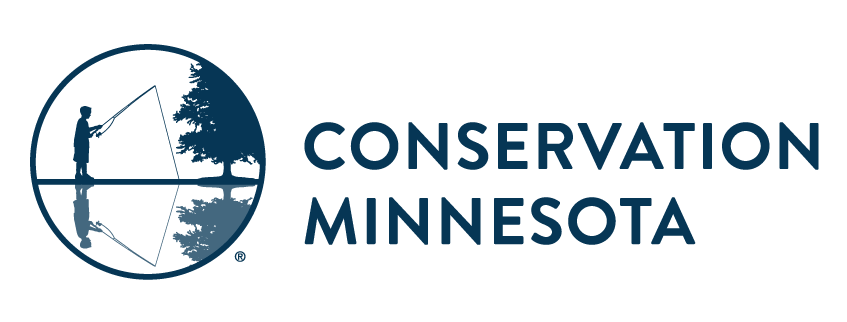 Conservation Minnesota