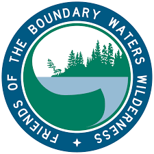 Friends of the Boundary Waters Wilderness