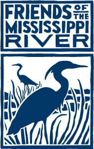 Friends of the Mississippi River