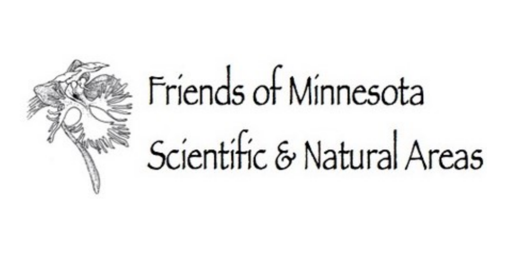 Friends of MN SNAs