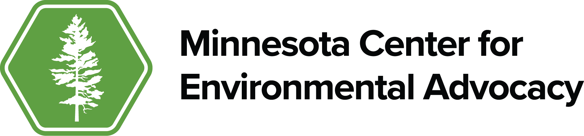 Minnesota Center for Environmental Advocacy