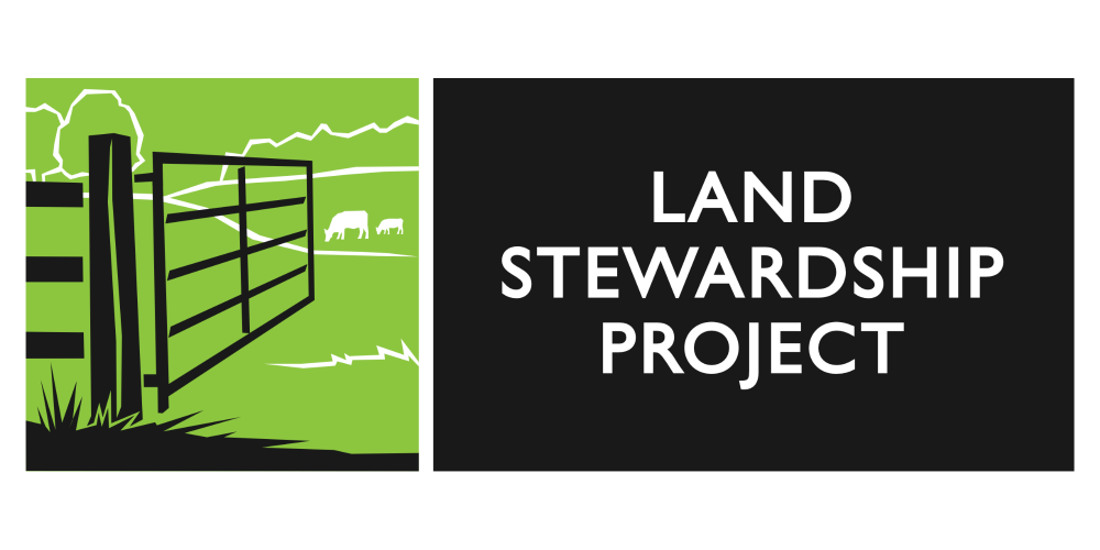 Land Stewardship Project