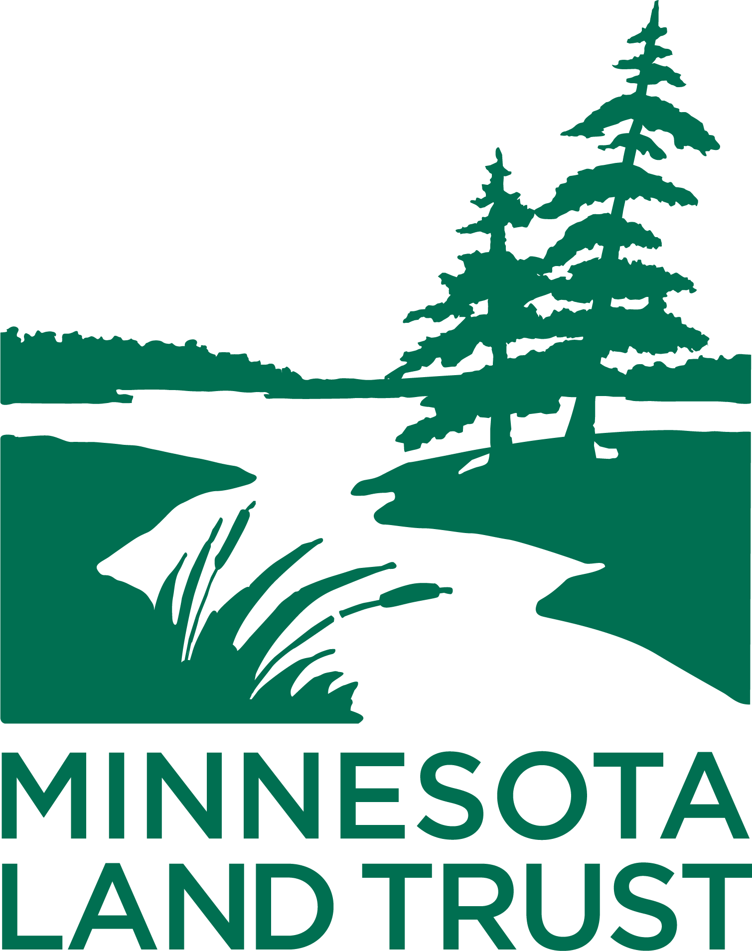 Minnesota Land Trust