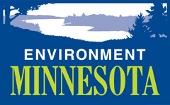 Environment MN