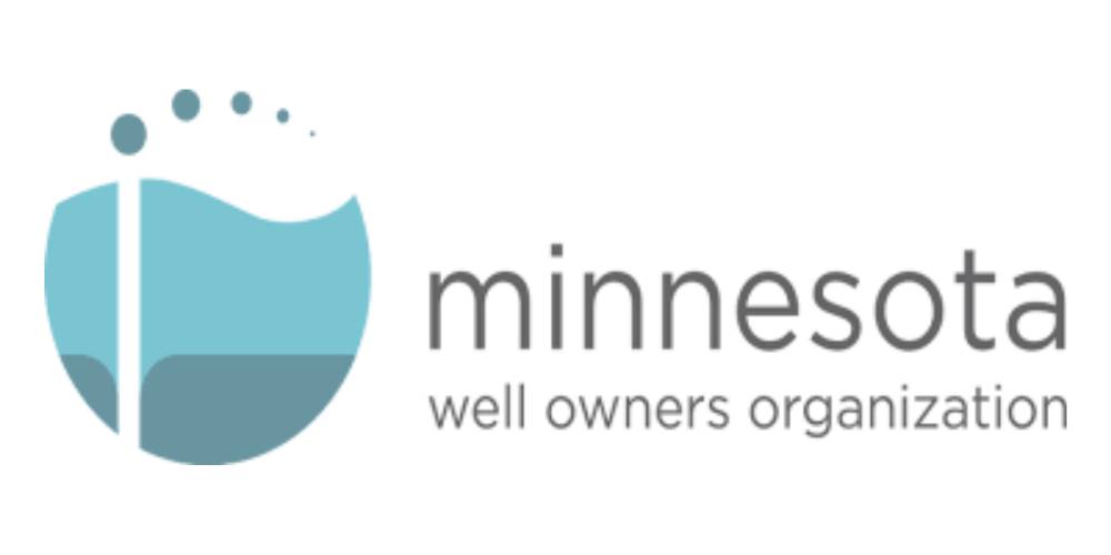 Minnesota well owners organization 