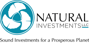 Natural Investments Logo