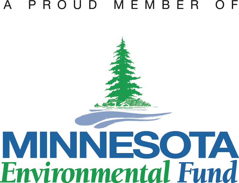 MN Environmental Fund