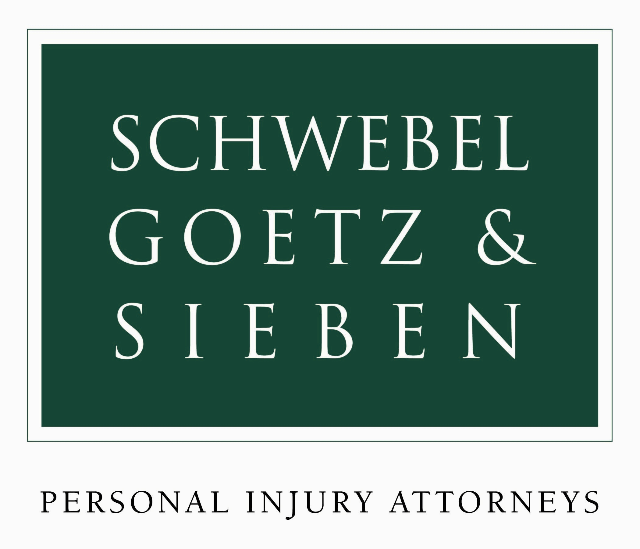 Schwebel Goetz & Sieben PA
