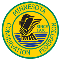 Minnesota Conservation Federation