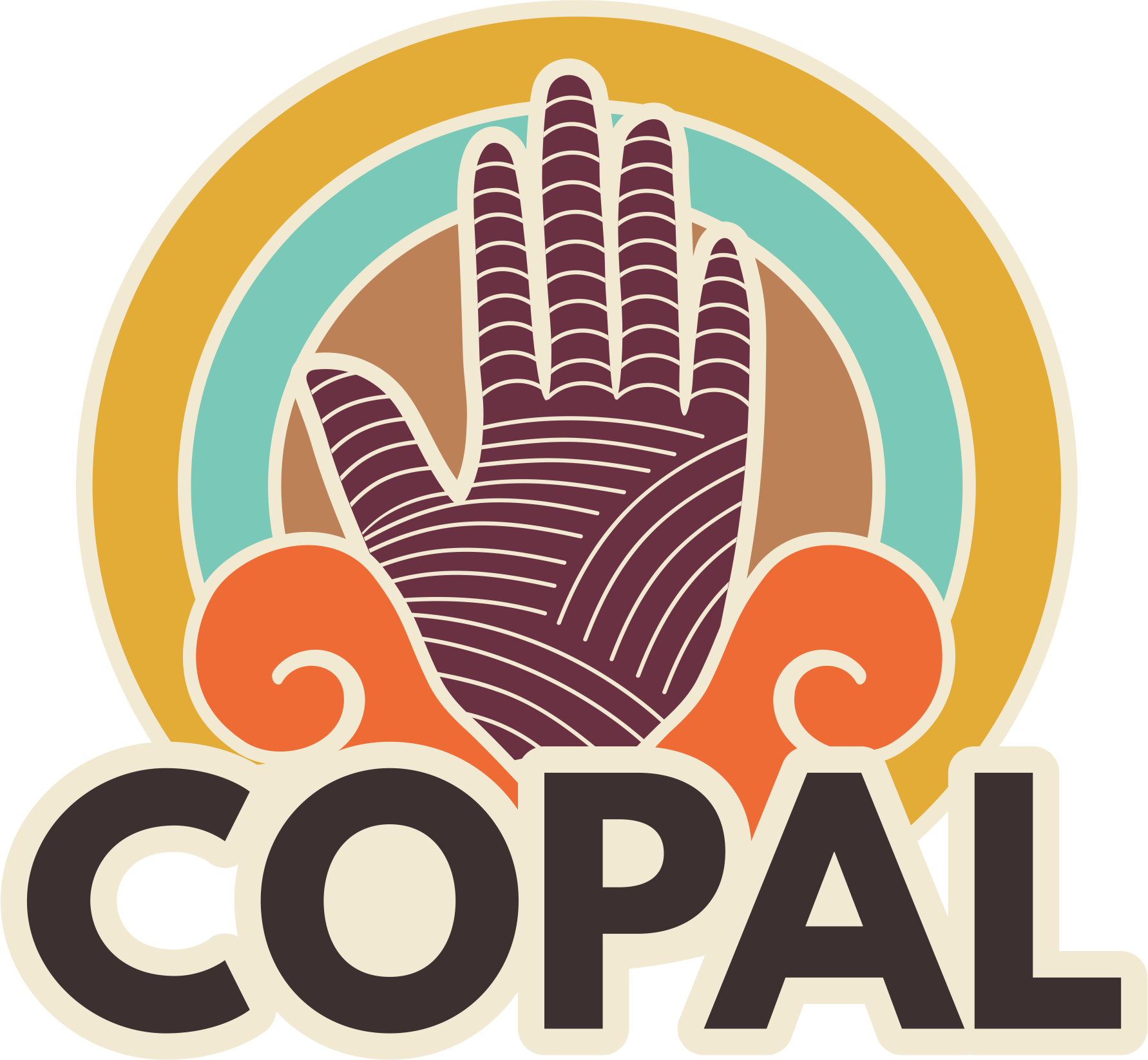 COPAL