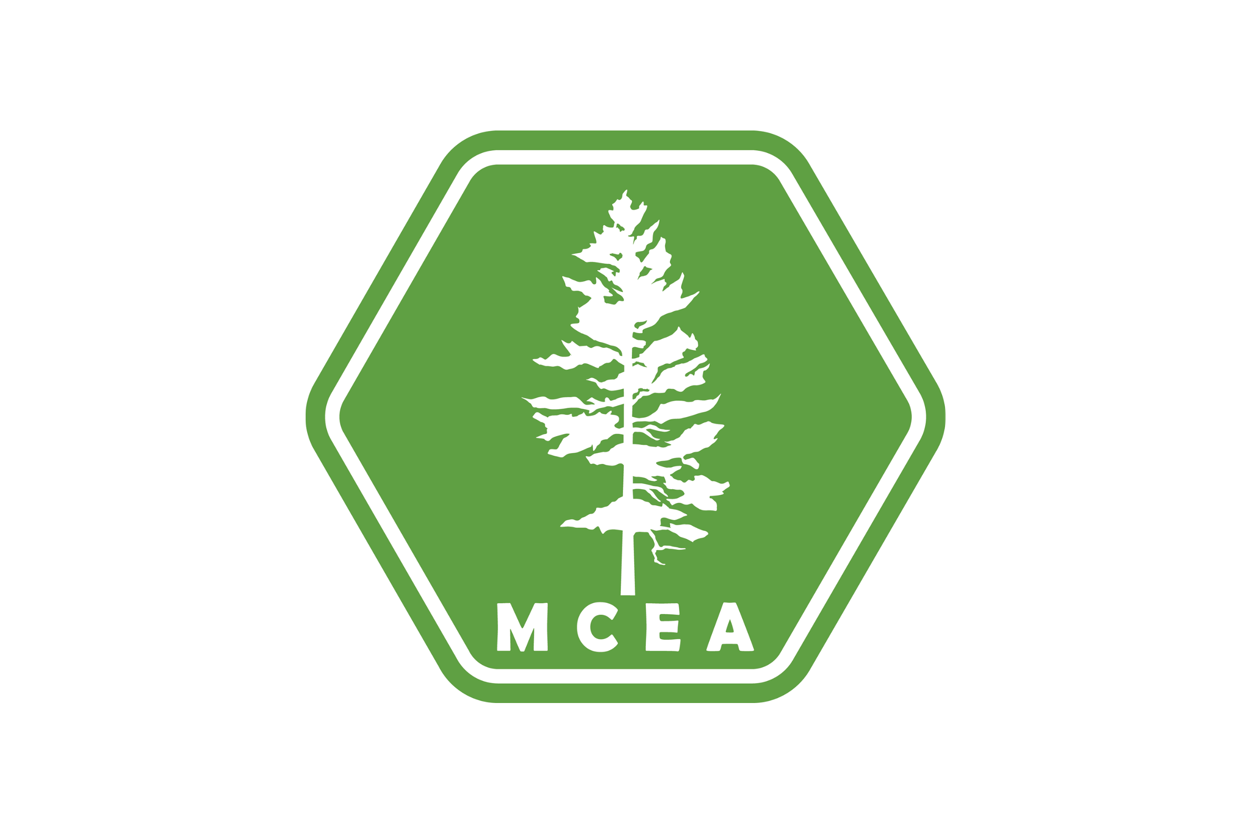 MCEA logo 