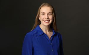 Abby Dougherty