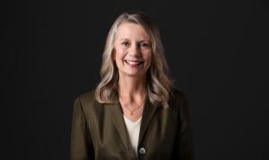 Ellen Anderson