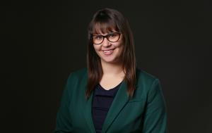 Jen Fuller