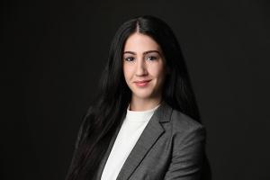 Nadia Alsadi