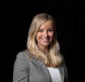 Sarah Horner