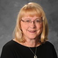 Jane Krentz