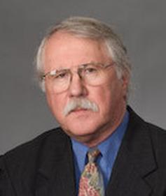 Larry Downing