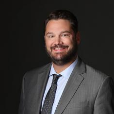 Aaron Decker