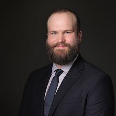 Adam Reinhardt
