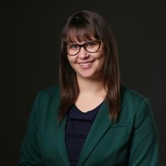 Jen Fuller
