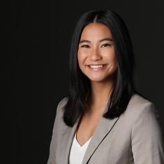 Mainhia Thao