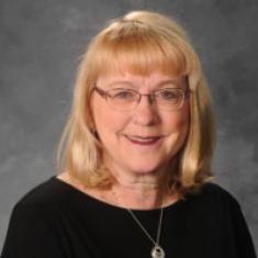 Jane Krentz