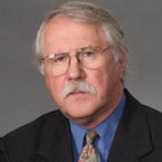 Larry Downing