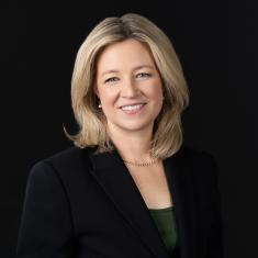 Kathryn Hoffman