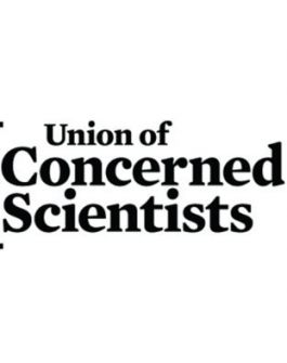 Union of Concerned Scientists