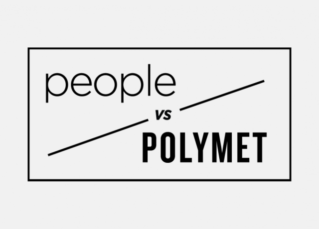 People vs. PolyMet