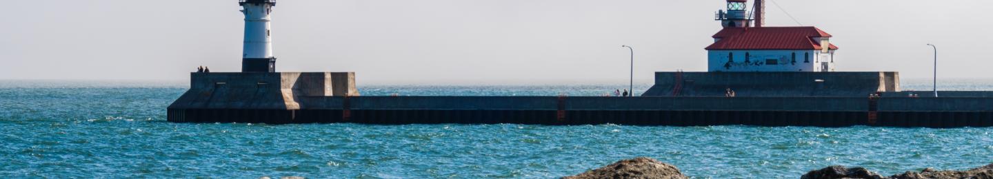 Lake Superior