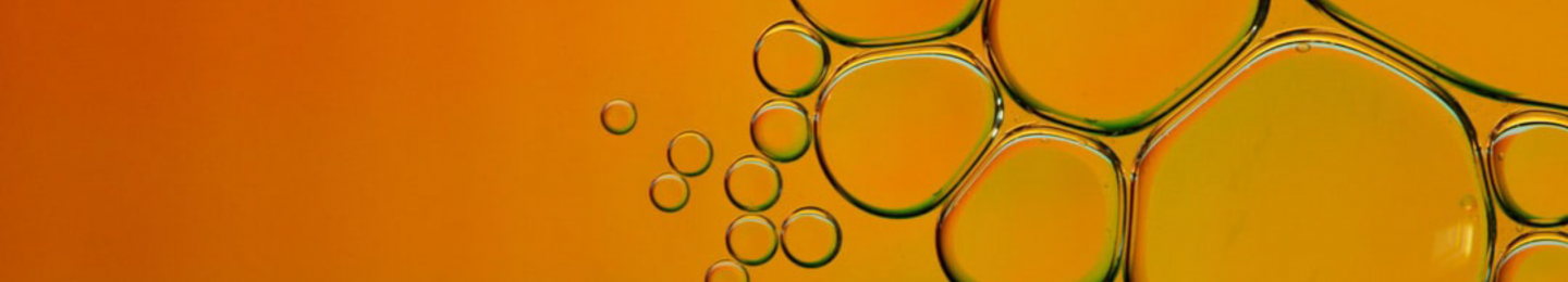 chemical bubbles