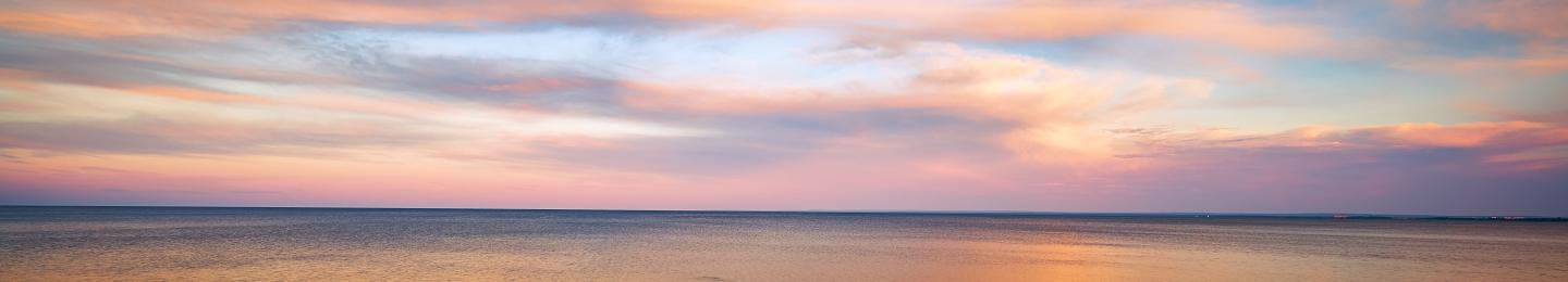 Lake Superior