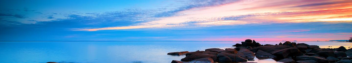 lake superior
