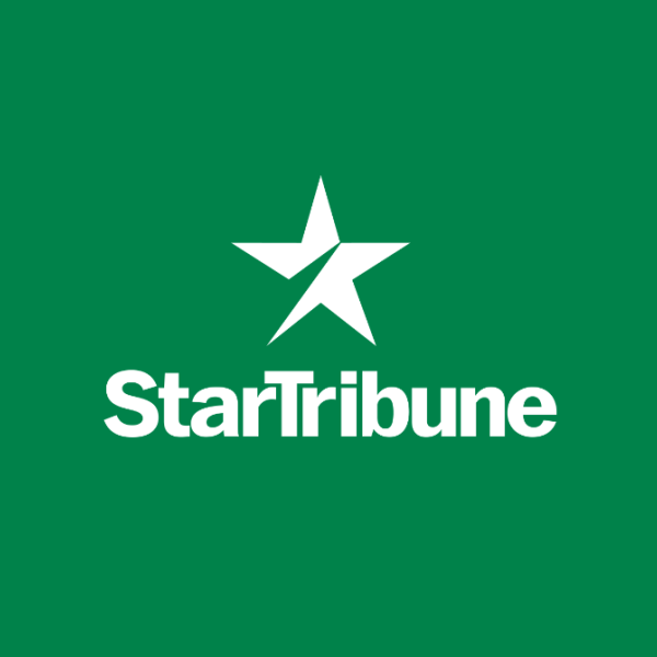 strib