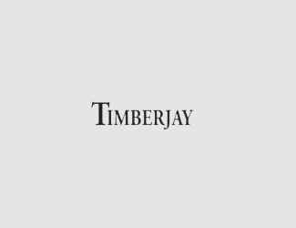 Timberjay