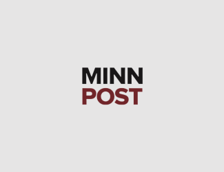 minnpost