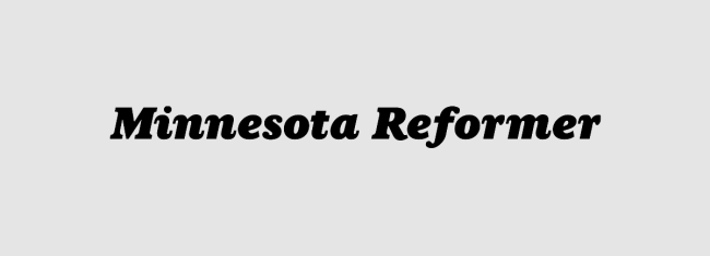 Minnesota Reformer
