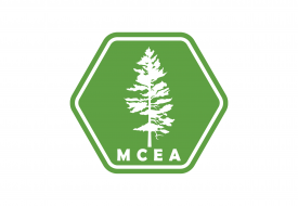 MCEA Logo