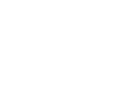 m c e a logo with pine tree and hexagon