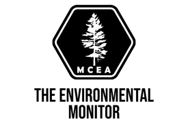 MCEA the environmental monitor